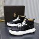 2023FW UGG casual shoes with a casual atmosphere 2023FW UGG casual shoes with a casual atmosphere