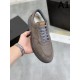 UGG continues to attract attention 2023FW casual shoes UGG continues to attract attention 2023FW casual shoes