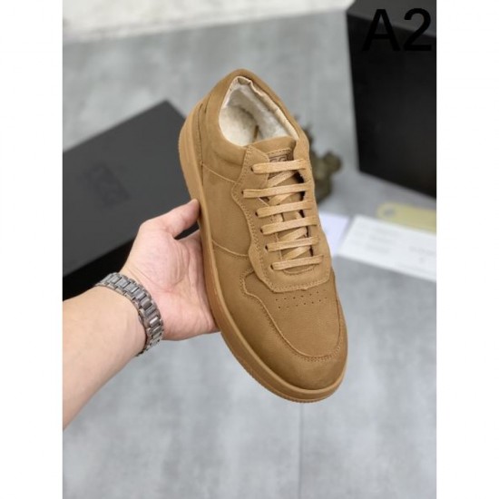 UGG continues to attract attention 2023FW casual shoes UGG continues to attract attention 2023FW casual shoes