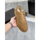 UGG continues to attract attention 2023FW casual shoes UGG continues to attract attention 2023FW casual shoes