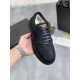 UGG continues to attract attention 2023FW casual shoes UGG continues to attract attention 2023FW casual shoes