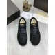 UGG continues to attract attention 2023FW casual shoes UGG continues to attract attention 2023FW casual shoes