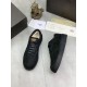 UGG continues to attract attention 2023FW casual shoes UGG continues to attract attention 2023FW casual shoes