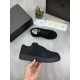 UGG continues to attract attention 2023FW casual shoes UGG continues to attract attention 2023FW casual shoes