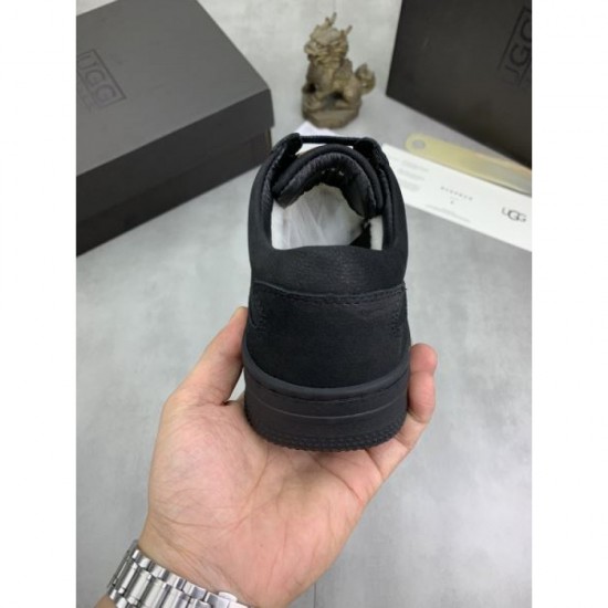 UGG continues to attract attention 2023FW casual shoes UGG continues to attract attention 2023FW casual shoes