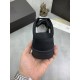 UGG continues to attract attention 2023FW casual shoes UGG continues to attract attention 2023FW casual shoes