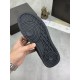 UGG continues to attract attention 2023FW casual shoes UGG continues to attract attention 2023FW casual shoes