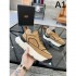 UGG Autumn/Winter Super Popular Limited Collaboration 2023FW Casual Shoes