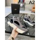 UGG Autumn/Winter Super Popular Limited Collaboration 2023FW Casual Shoes UGG Autumn/Winter Super Popular Limited Collaboration 2023FW Casual Shoes