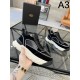 UGG Autumn/Winter Super Popular Limited Collaboration 2023FW Casual Shoes UGG Autumn/Winter Super Popular Limited Collaboration 2023FW Casual Shoes