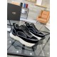 UGG Autumn/Winter Super Popular Limited Collaboration 2023FW Casual Shoes UGG Autumn/Winter Super Popular Limited Collaboration 2023FW Casual Shoes