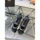 UGG Autumn/Winter Super Popular Limited Collaboration 2023FW Casual Shoes UGG Autumn/Winter Super Popular Limited Collaboration 2023FW Casual Shoes