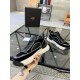 UGG Autumn/Winter Super Popular Limited Collaboration 2023FW Casual Shoes UGG Autumn/Winter Super Popular Limited Collaboration 2023FW Casual Shoes