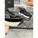 UGG Autumn/Winter Super Popular Limited Collaboration 2023FW Casual Shoes UGG Autumn/Winter Super Popular Limited Collaboration 2023FW Casual Shoes