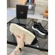 UGG Autumn/Winter Super Popular Limited Collaboration 2023FW Casual Shoes UGG Autumn/Winter Super Popular Limited Collaboration 2023FW Casual Shoes