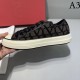 2023SS popularity No. 1 VALENTINO Valentino casual shoes 2023SS popularity No. 1 VALENTINO Valentino casual shoes