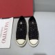 2023SS popularity No. 1 VALENTINO Valentino casual shoes 2023SS popularity No. 1 VALENTINO Valentino casual shoes