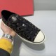 2023SS popularity No. 1 VALENTINO Valentino casual shoes 2023SS popularity No. 1 VALENTINO Valentino casual shoes
