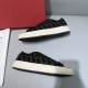 2023SS popularity No. 1 VALENTINO Valentino casual shoes 2023SS popularity No. 1 VALENTINO Valentino casual shoes