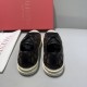 2023SS popularity No. 1 VALENTINO Valentino casual shoes 2023SS popularity No. 1 VALENTINO Valentino casual shoes