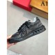 Comfortable to wear 2023SS casual shoes VALENTINO Valentino Comfortable to wear 2023SS casual shoes VALENTINO Valentino