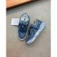 Comfortable to wear 2023SS casual shoes VALENTINO Valentino Comfortable to wear 2023SS casual shoes VALENTINO Valentino