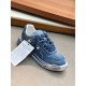 Comfortable to wear 2023SS casual shoes VALENTINO Valentino Comfortable to wear 2023SS casual shoes VALENTINO Valentino