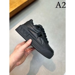 2023SS casual shoes VALENTINO Valentino