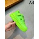 2023SS casual shoes VALENTINO Valentino 2023SS casual shoes VALENTINO Valentino