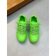 2023SS casual shoes VALENTINO Valentino 2023SS casual shoes VALENTINO Valentino