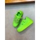 2023SS casual shoes VALENTINO Valentino 2023SS casual shoes VALENTINO Valentino