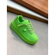 2023SS casual shoes VALENTINO Valentino 2023SS casual shoes VALENTINO Valentino