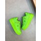 2023SS casual shoes VALENTINO Valentino 2023SS casual shoes VALENTINO Valentino
