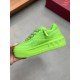 2023SS casual shoes VALENTINO Valentino 2023SS casual shoes VALENTINO Valentino