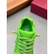 2023SS casual shoes VALENTINO Valentino 2023SS casual shoes VALENTINO Valentino