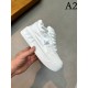 Leading role of coordination 2023SS casual shoes VALENTINO Valentino Leading role of coordination 2023SS casual shoes VALENTINO Valentino