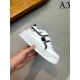Leading role of coordination 2023SS casual shoes VALENTINO Valentino Leading role of coordination 2023SS casual shoes VALENTINO Valentino
