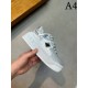 Leading role of coordination 2023SS casual shoes VALENTINO Valentino Leading role of coordination 2023SS casual shoes VALENTINO Valentino