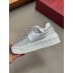 Leading role of coordination 2023SS casual shoes VALENTINO Valentino Leading role of coordination 2023SS casual shoes VALENTINO Valentino
