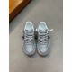 Leading role of coordination 2023SS casual shoes VALENTINO Valentino Leading role of coordination 2023SS casual shoes VALENTINO Valentino