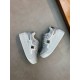 Leading role of coordination 2023SS casual shoes VALENTINO Valentino Leading role of coordination 2023SS casual shoes VALENTINO Valentino