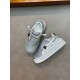 Leading role of coordination 2023SS casual shoes VALENTINO Valentino Leading role of coordination 2023SS casual shoes VALENTINO Valentino