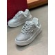 Leading role of coordination 2023SS casual shoes VALENTINO Valentino Leading role of coordination 2023SS casual shoes VALENTINO Valentino