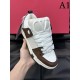 Classic design 2023FW casual shoes VALENTINO Valentino Classic design 2023FW casual shoes VALENTINO Valentino