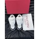 Classic design 2023FW casual shoes VALENTINO Valentino Classic design 2023FW casual shoes VALENTINO Valentino
