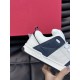Classic design 2023FW casual shoes VALENTINO Valentino Classic design 2023FW casual shoes VALENTINO Valentino