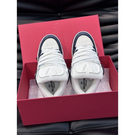 Classic design 2023FW casual shoes VALENTINO Valentino Classic design 2023FW casual shoes VALENTINO Valentino