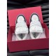 Classic design 2023FW casual shoes VALENTINO Valentino Classic design 2023FW casual shoes VALENTINO Valentino