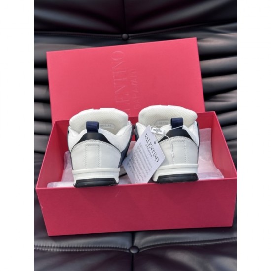 Classic design 2023FW casual shoes VALENTINO Valentino Classic design 2023FW casual shoes VALENTINO Valentino