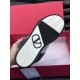 Classic design 2023FW casual shoes VALENTINO Valentino Classic design 2023FW casual shoes VALENTINO Valentino